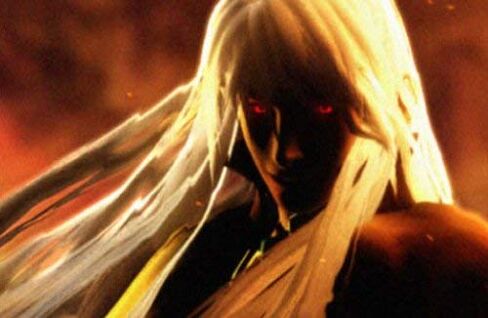 Chaos Legion - PlayStation 2 (Renewed) in Saudi Arabia