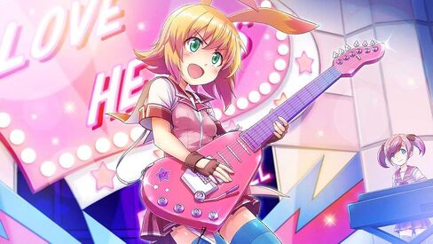 PQube Galgun Returns - Nintendo Switch in Saudi Arabia