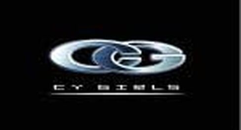 Cy Girls - PlayStation 2 (Renewed) in Saudi Arabia
