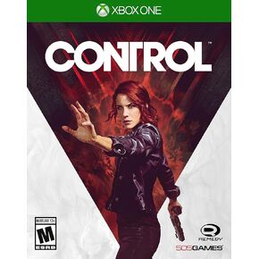 Control PS4 - PlayStation 4