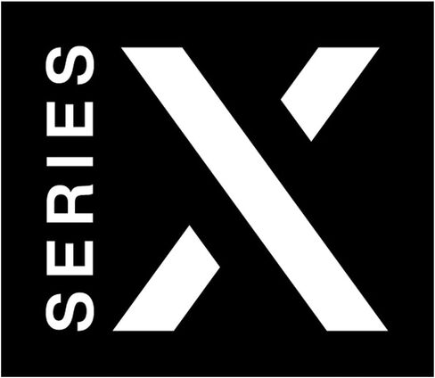 تكتيكات التروس - Xbox Series X، Xbox One (Xbox Series X) in Saudi Arabia