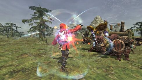 Final Fantasy XI The Ultimate Collection - Xbox 360 in Saudi Arabia