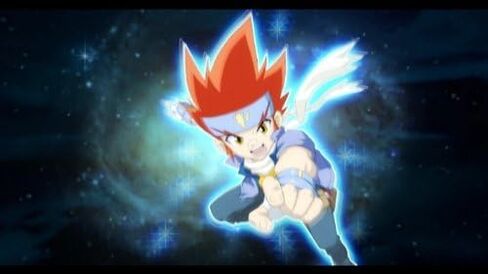 BEYBLADE: METAL FUSION - BATTLE FORTRESS - نينتندو وي (متجددة) in Saudi Arabia