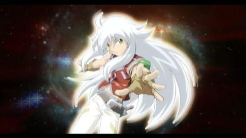 BEYBLADE: METAL FUSION - BATTLE FORTRESS - نينتندو وي (متجددة) in Saudi Arabia