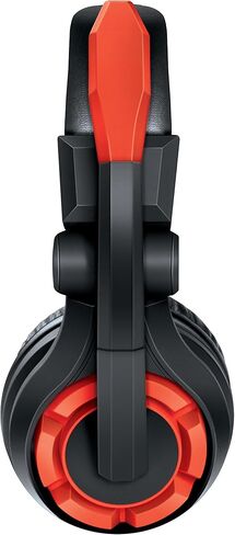 سماعة الألعاب DreamGEAR DGUN-2588 Universal GRX-670 in Kuwait