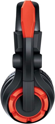 سماعة الألعاب DreamGEAR DGUN-2588 Universal GRX-670 in Kuwait