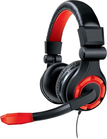 سماعة الألعاب DreamGEAR DGUN-2588 Universal GRX-670 in Kuwait