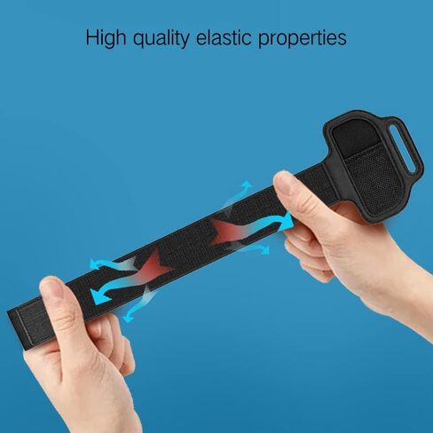 حزمة ملحقات رياضية مثالية للتبديل، مجموعة 10 في 1 لألعاب نينتندو سويتش/سويتش OLED الرياضية لعام 2022، مقبض جويكون لحزام الساق، حزام اليد، تشامبارا، قبضة البولينج ومضارب تنس الريشة in Saudi Arabia