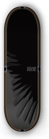 Xbox 360 Tony Hawk: Ride Skateboard Bundle in Saudi Arabia