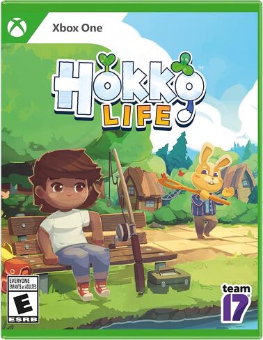 Hokko Life in Saudi Arabia