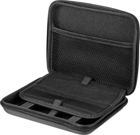 Insignia™ - Starter Kit for Nintendo New 3DS XL, 3DS XL, 3DS and 2DS - Multi in Saudi Arabia