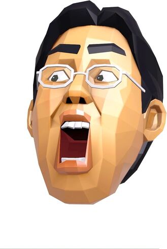 Dr. Kawashima's Brain Training (Switch) (Nintendo Switch) in Saudi Arabia