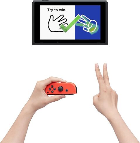 Dr. Kawashima's Brain Training (Switch) (Nintendo Switch) in Saudi Arabia
