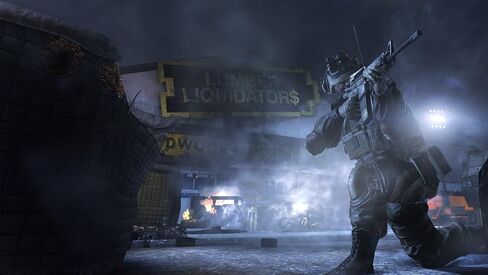 Homefront - Xbox 360 (Renewed) in Saudi Arabia