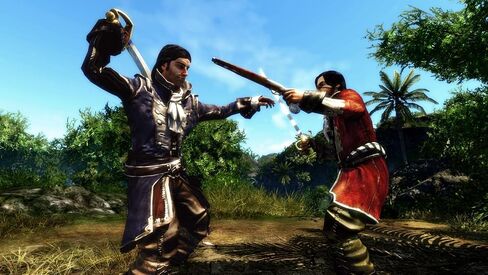 Risen 2: Dark Waters - الحزمة الكاملة - Xbox 360 (إصدار خاص) in Saudi Arabia