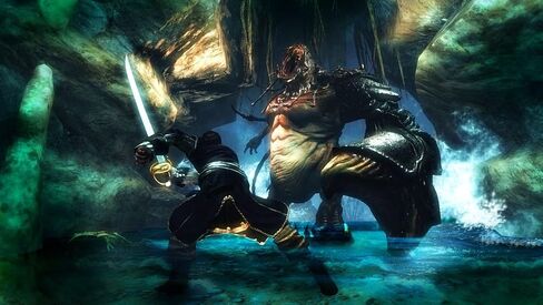 Risen 2: Dark Waters - الحزمة الكاملة - Xbox 360 (إصدار خاص) in Saudi Arabia