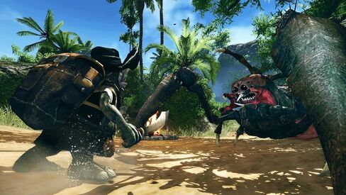 Risen 2: Dark Waters - الحزمة الكاملة - Xbox 360 (إصدار خاص) in Saudi Arabia