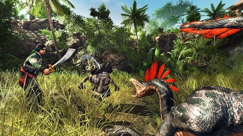 Risen 2: Dark Waters - الحزمة الكاملة - Xbox 360 (إصدار خاص) in Saudi Arabia