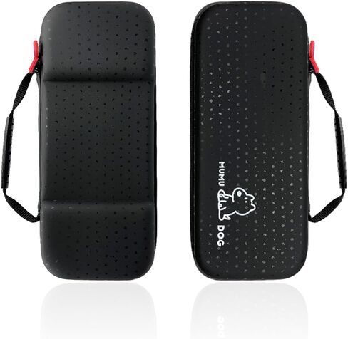 حافظة حمل COIORVIS Joypad لـ Hori Split Pad Pro حافظة حمل صلبة محمولة لوحدات تحكم Split Pad Pro & Coiorvis Joy Pad in Kuwait