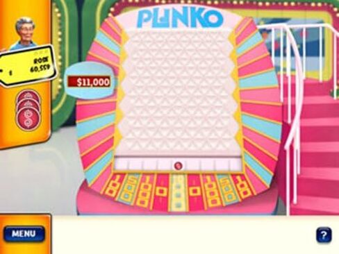 The Price is Right - PC in Saudi Arabia