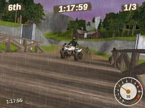 Honda Fever - Nintendo DS in Kuwait