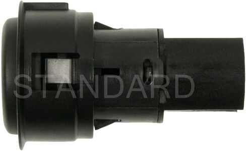 مفتاح التحكم في الجر DS-3318 من منتجات المحركات القياسية in Kuwait