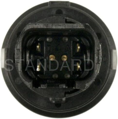 مفتاح التحكم في الجر DS-3318 من منتجات المحركات القياسية in Kuwait