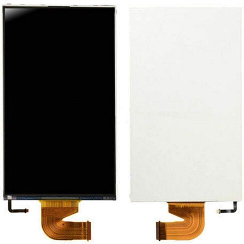 TheCoolCube LCD Display Replacement Screen Monitor Compatible with Nintendo Switch (2017) in Saudi Arabia