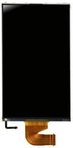 TheCoolCube LCD Display Replacement Screen Monitor Compatible with Nintendo Switch (2017) in Saudi Arabia