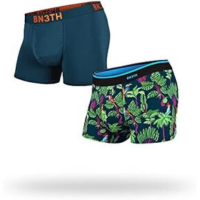 BN3TH Men's Boxer Brief in Saudi Arabia