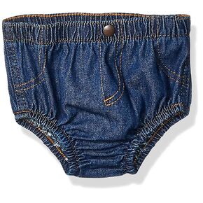 Wrangler Infant Booty Up Low Rise Jean in Kuwait