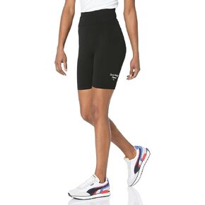 PUMA Women's Wellness Club Short Tights in Saudi Arabia