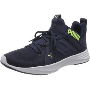PUMA Men's Road Running Shoe in Saudi Arabia