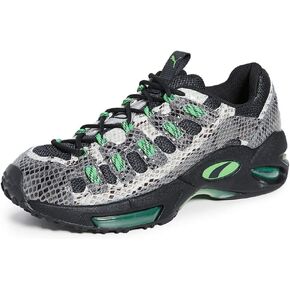 PUMA Men's Cell Endura Animal Kingdom in Saudi Arabia