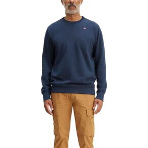 Levi's Men's Crewneck Sweatshirts