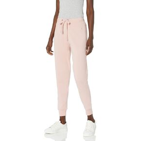 Calvin Klein Women's Jeans Logo Jogger in Kuwait