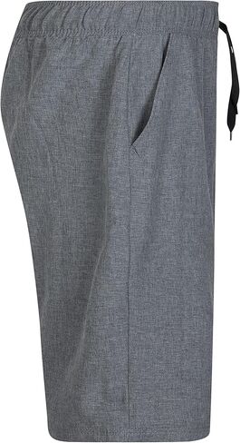 شورت هيرلي للأولاد in Kuwait