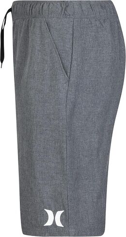 شورت هيرلي للأولاد in Kuwait