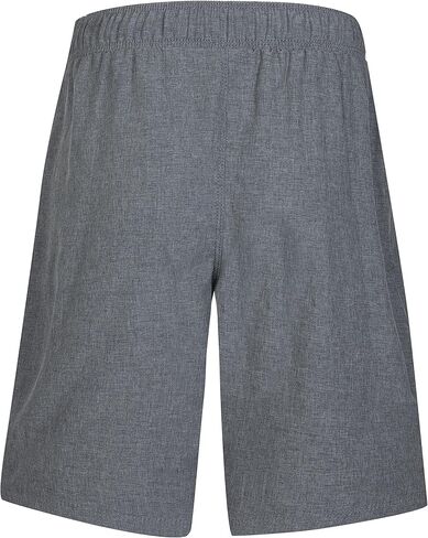 شورت هيرلي للأولاد in Kuwait