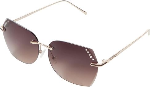GUESS GF0384 in Saudi Arabia