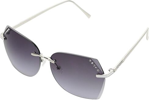 GUESS GF0384 in Saudi Arabia