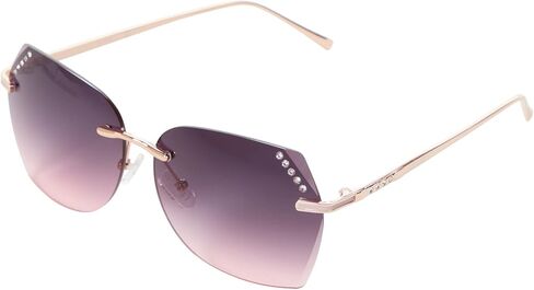 GUESS GF0384 in Saudi Arabia