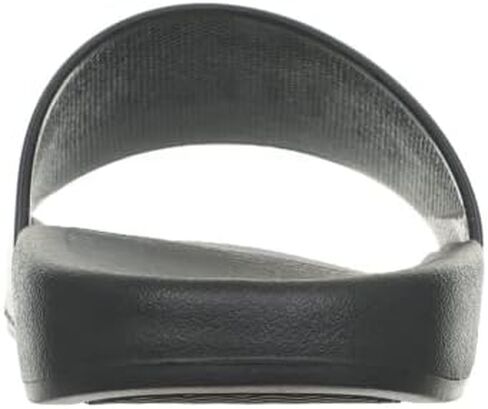 GUESS Men's Euro Slide Sandal in Saudi Arabia