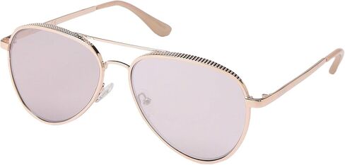 GUESS Women's GF0350 in Saudi Arabia