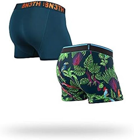 BN3TH Men's Boxer Brief in Kuwait