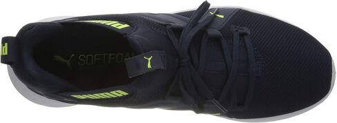 PUMA Men's Road Running Shoe in Saudi Arabia