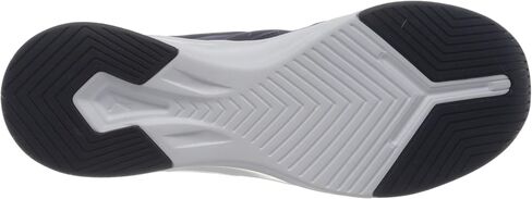 PUMA Men's Road Running Shoe in Saudi Arabia