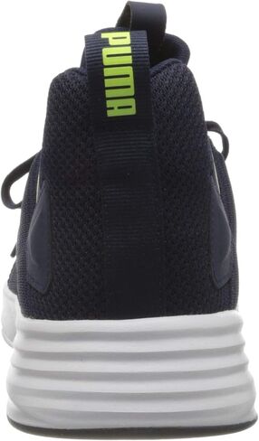 PUMA Men's Road Running Shoe in Saudi Arabia