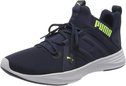 PUMA Men's Road Running Shoe in Saudi Arabia