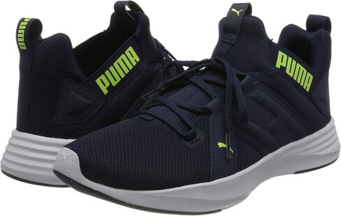 PUMA Men's Road Running Shoe in Saudi Arabia